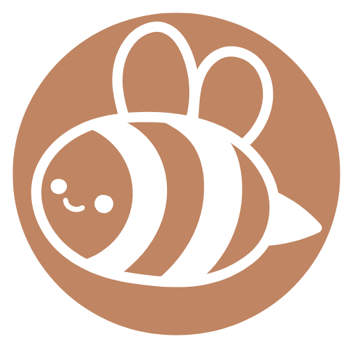 abeille site