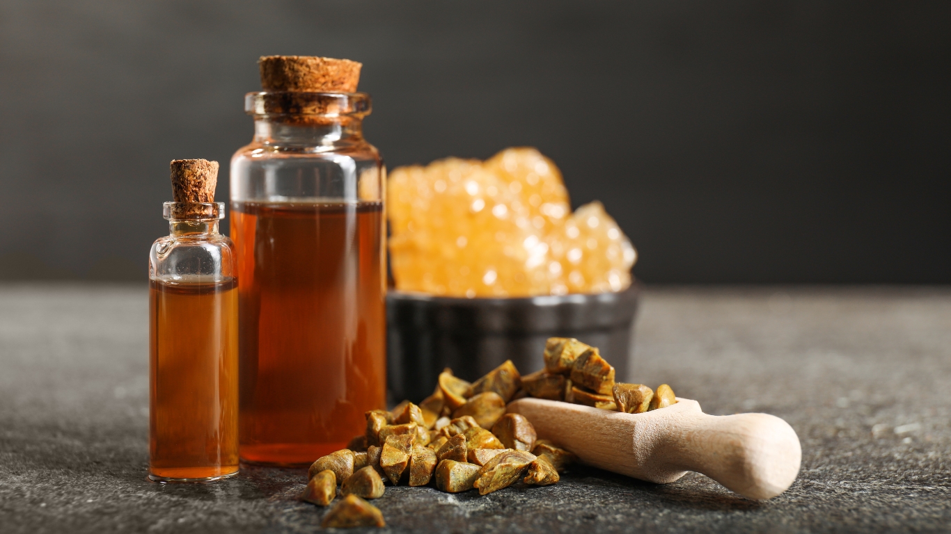 propolis