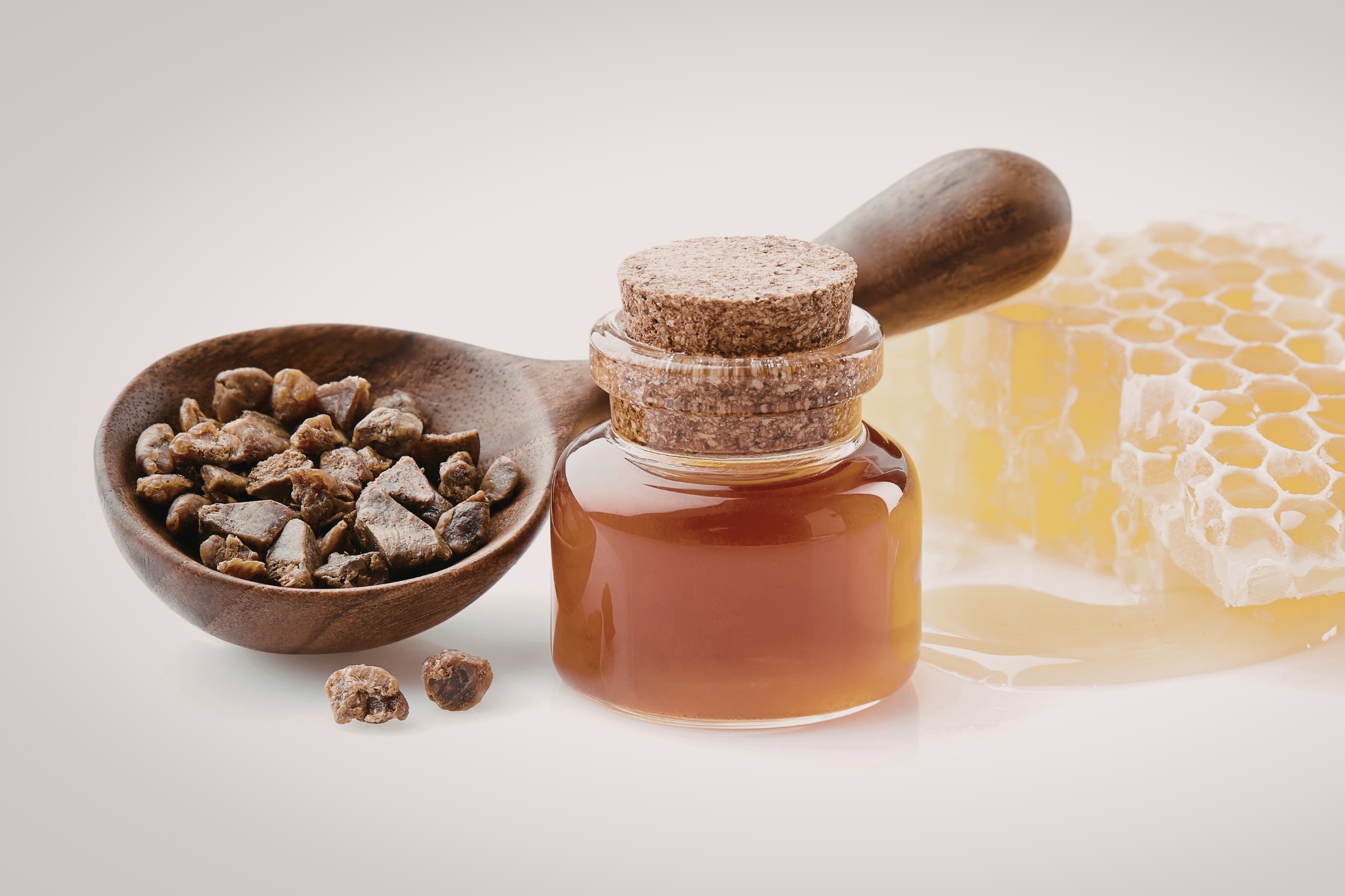Propolis Bio