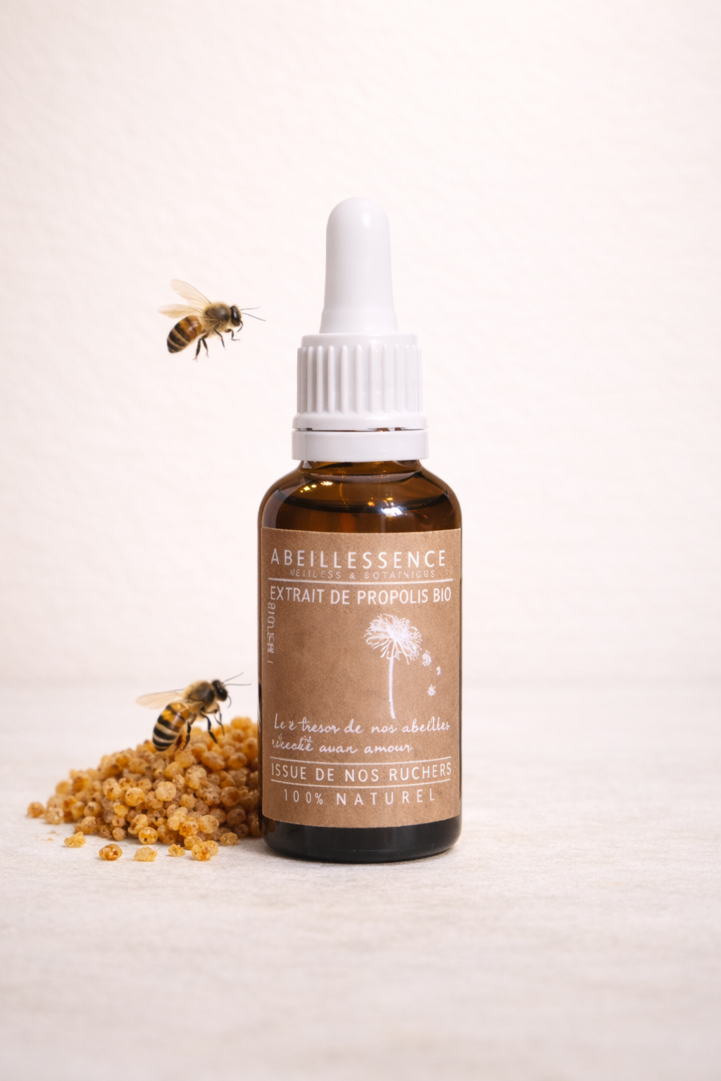 Propolis Bio