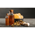 propolis