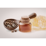 Propolis Bio