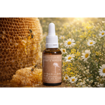 Propolis Bio Immunité Phyto ABeillessence