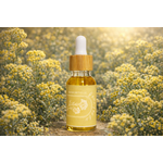 Sérum Immortelle contour des Yeux Phyto Abeillessence