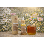 Soin Miel et Propolis Bee Lift Victoire de la Beauté Phyto Abeillessence