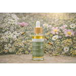 Huile démaquillante régulatrice Phyto Abeillessence