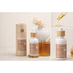 Sérum Collagène