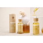 Soin gelee royale immortelle