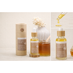 soin régénérant propolis