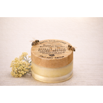 Baume au miel phyto abeillessence
