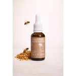 Propolis Bio