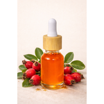 Eglantier sauvage Phyto ABeillessence