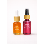Duo éclat vitamine