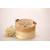 Baume au miel phyto abeillessence