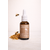 Propolis Bio