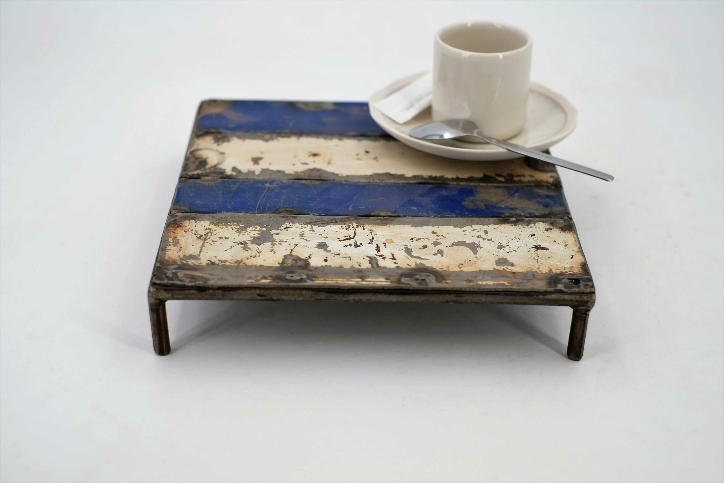 dessous plat tole couleur (7)