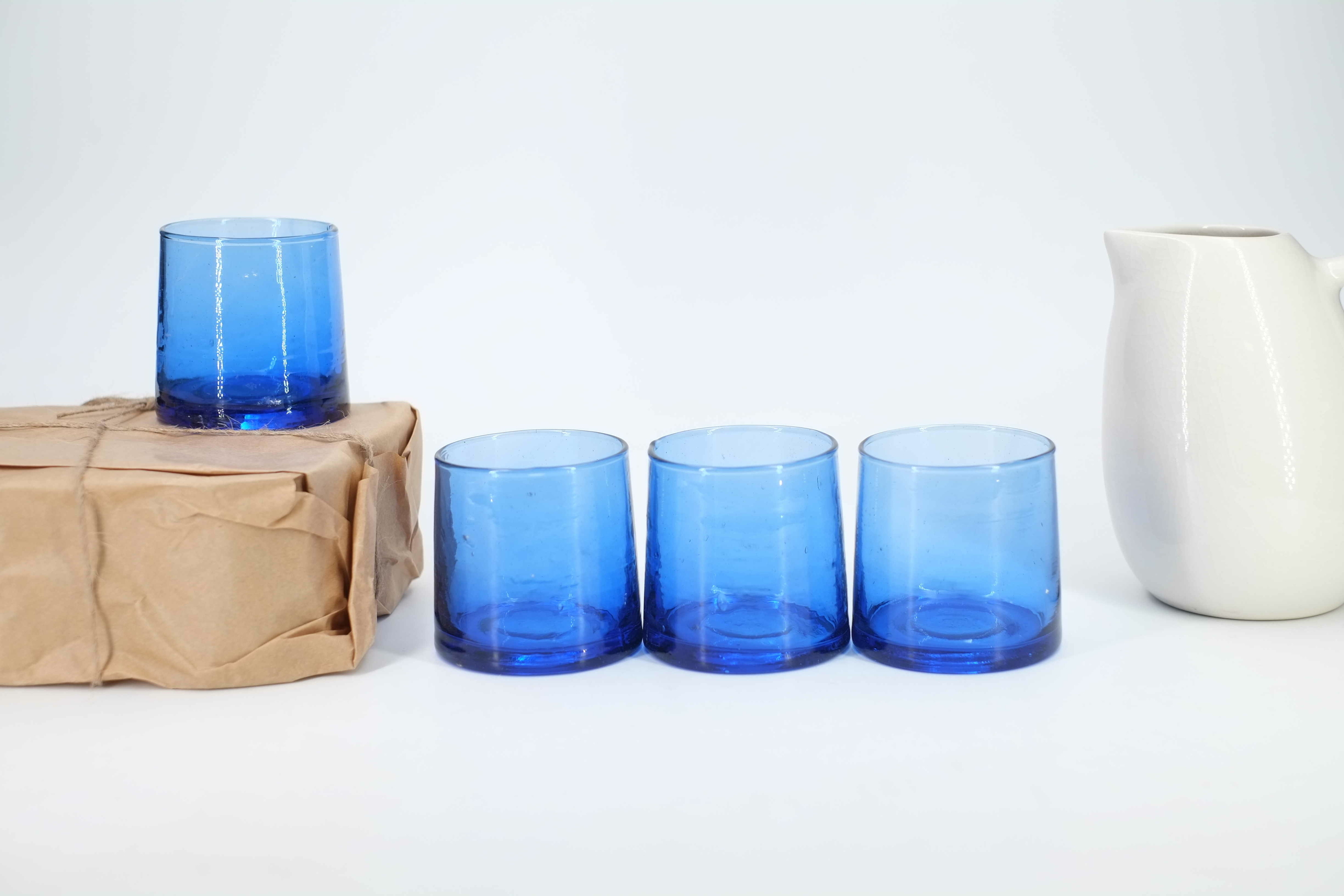 far 7 bleu (1)