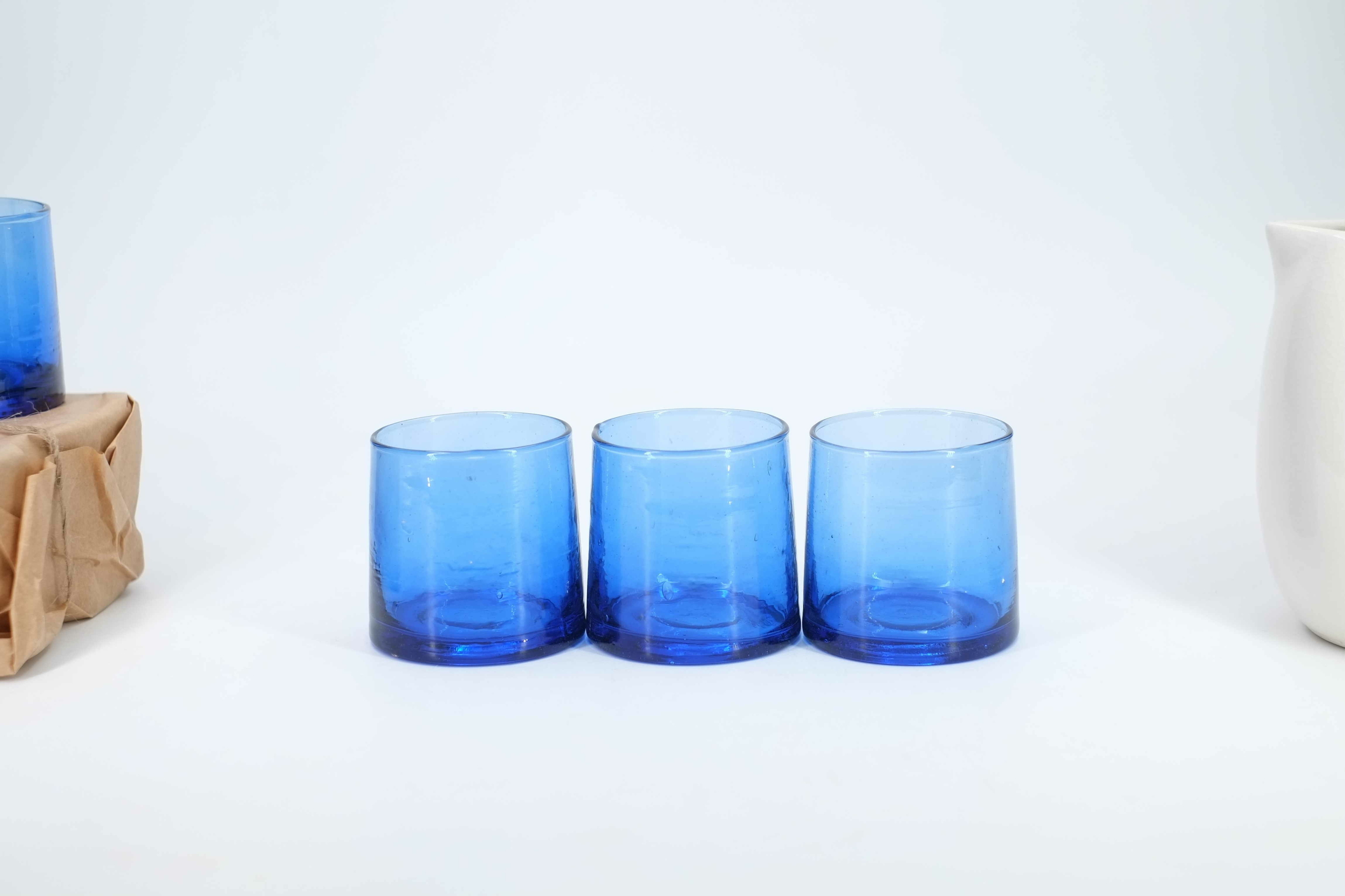 far 7 bleu (5)