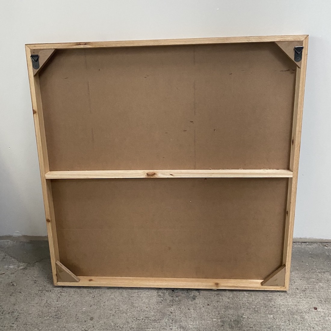 envers cadre-1100x1100