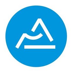 petit logo aura