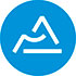 logo-region-rhone-alpes