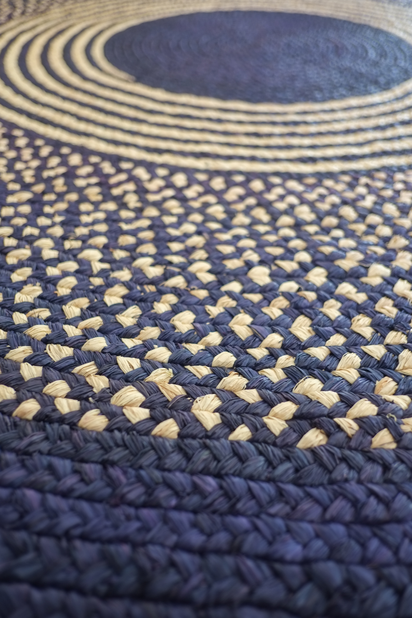 Tapis-indigo-01_détail