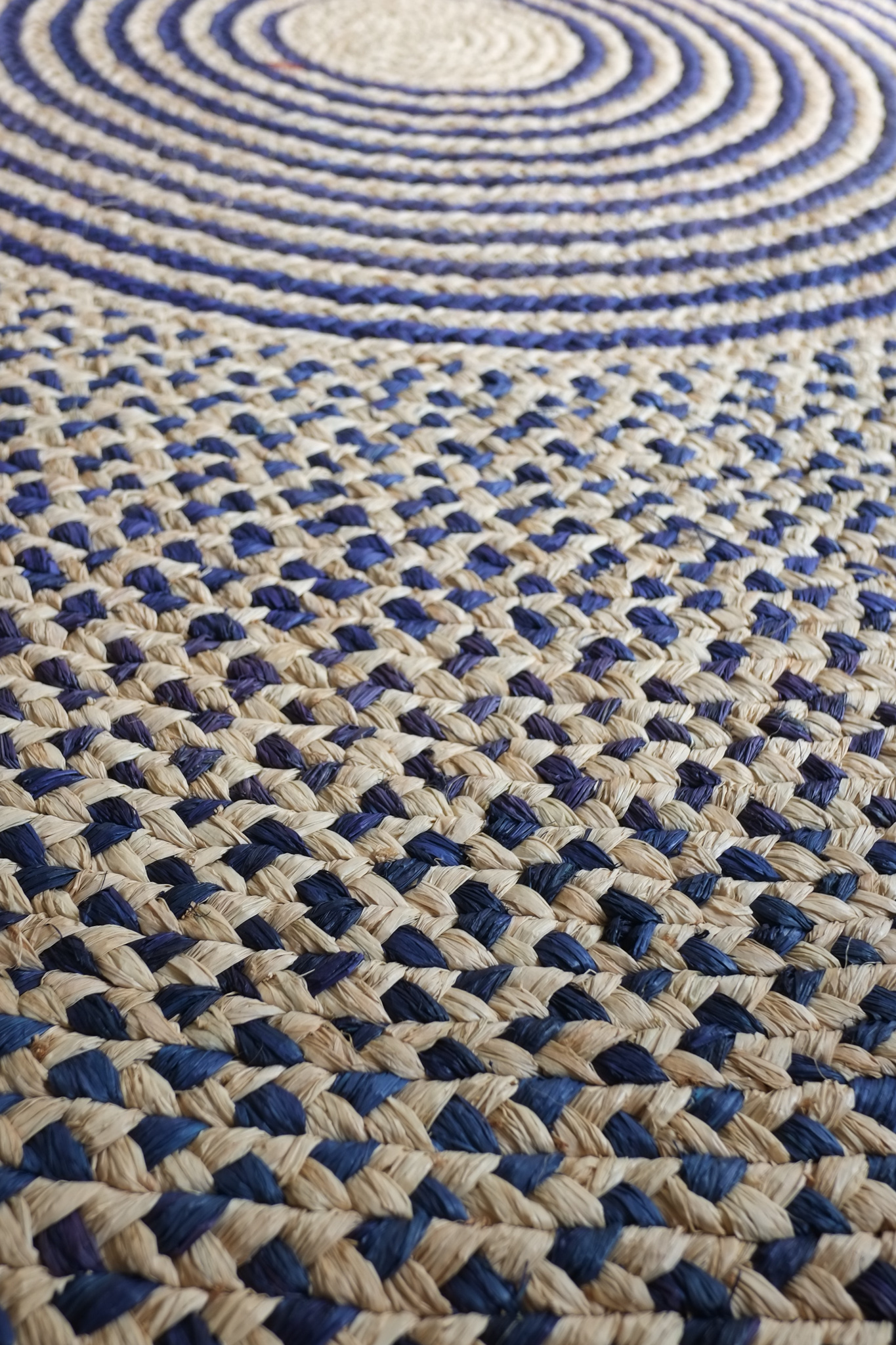 Tapis-bleu-01_détail