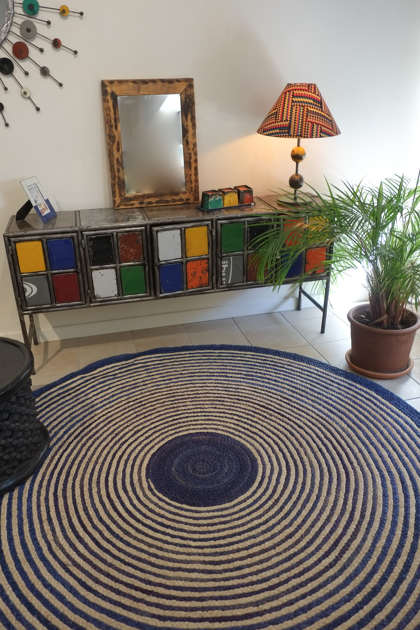 Tapis-indigo-02_ambiance