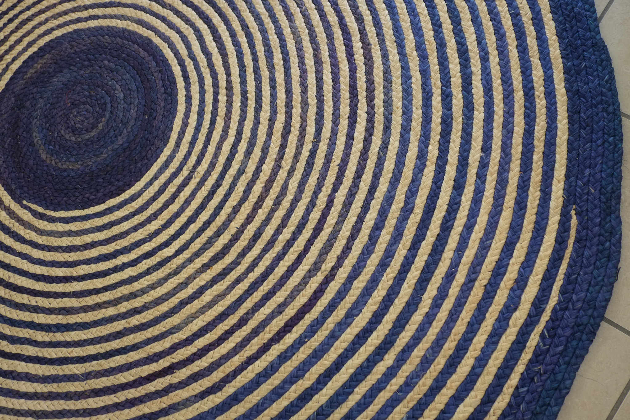 Tapis-indigo-02_motif