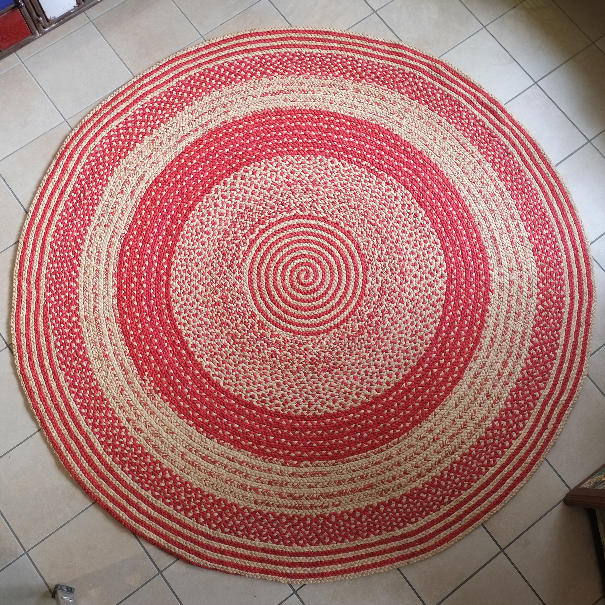 Tapis-rouge-01_dessus