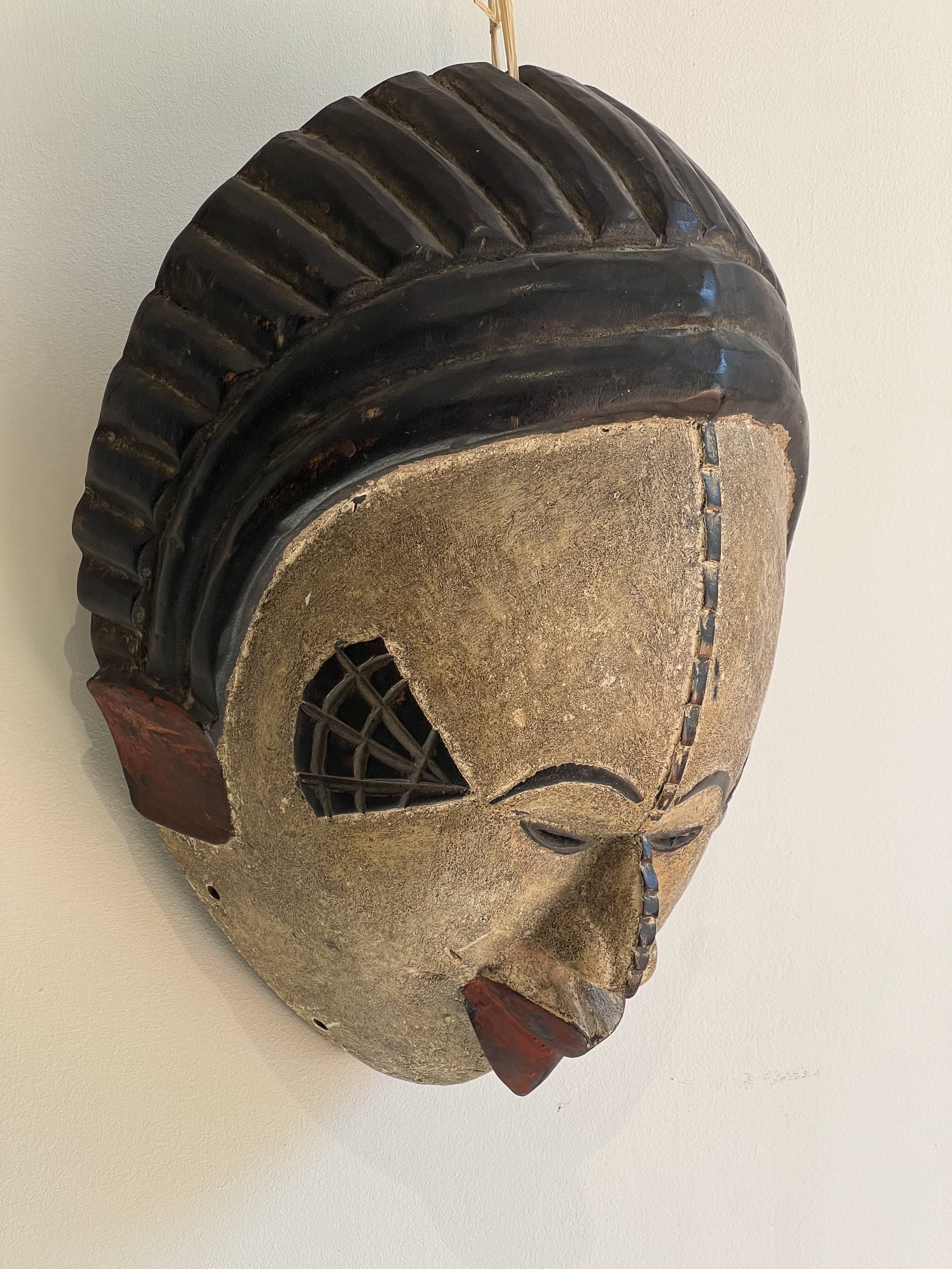 Masque