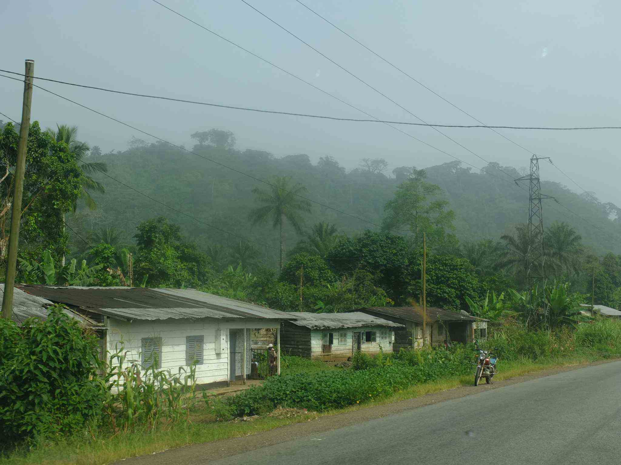 cameroun 4