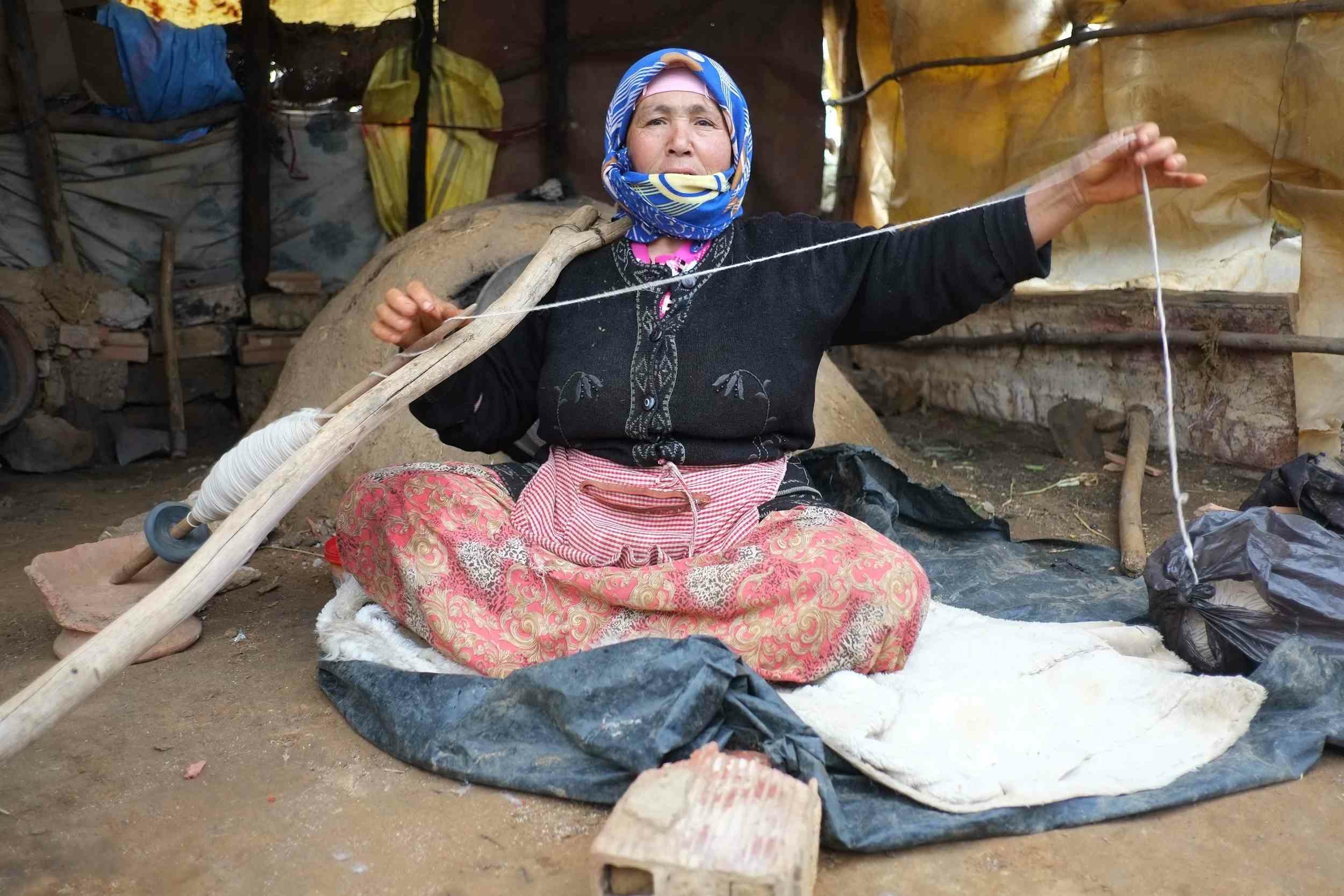 maroc 1