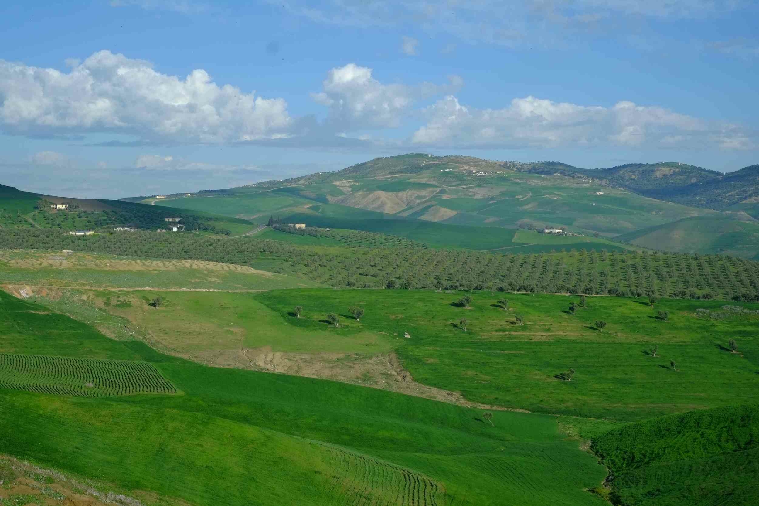 maroc 3