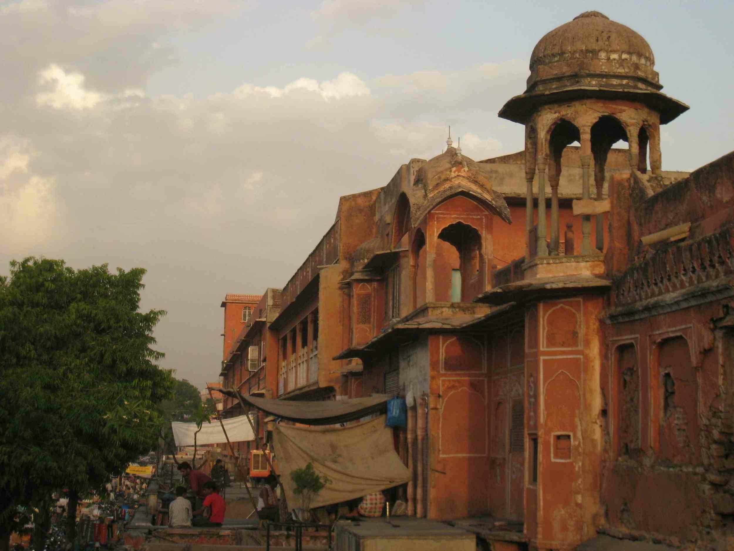 inde 1