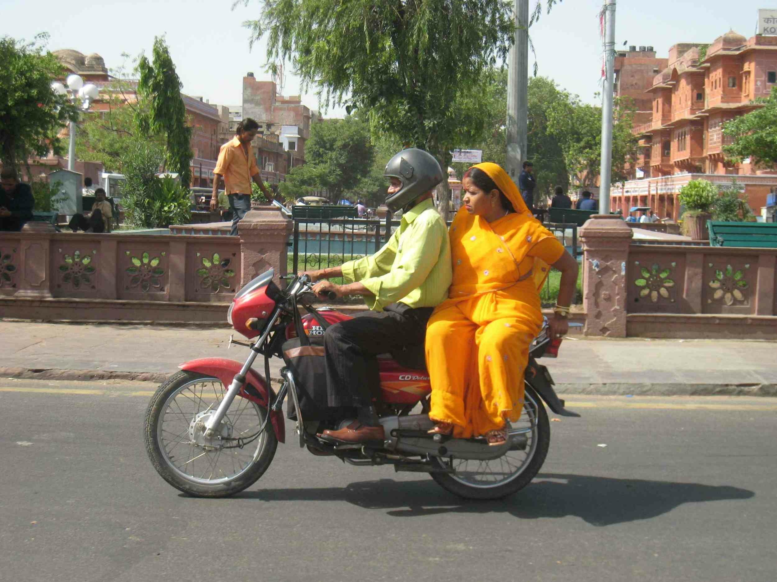 inde 2