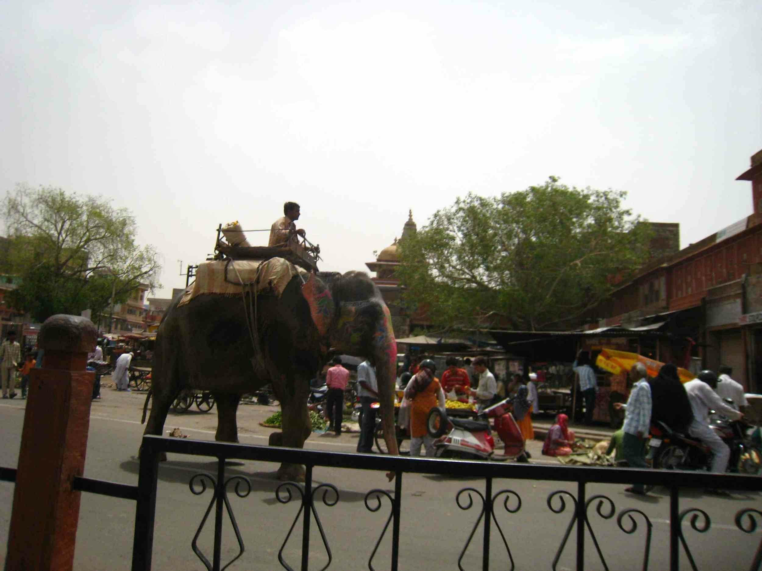 inde 4