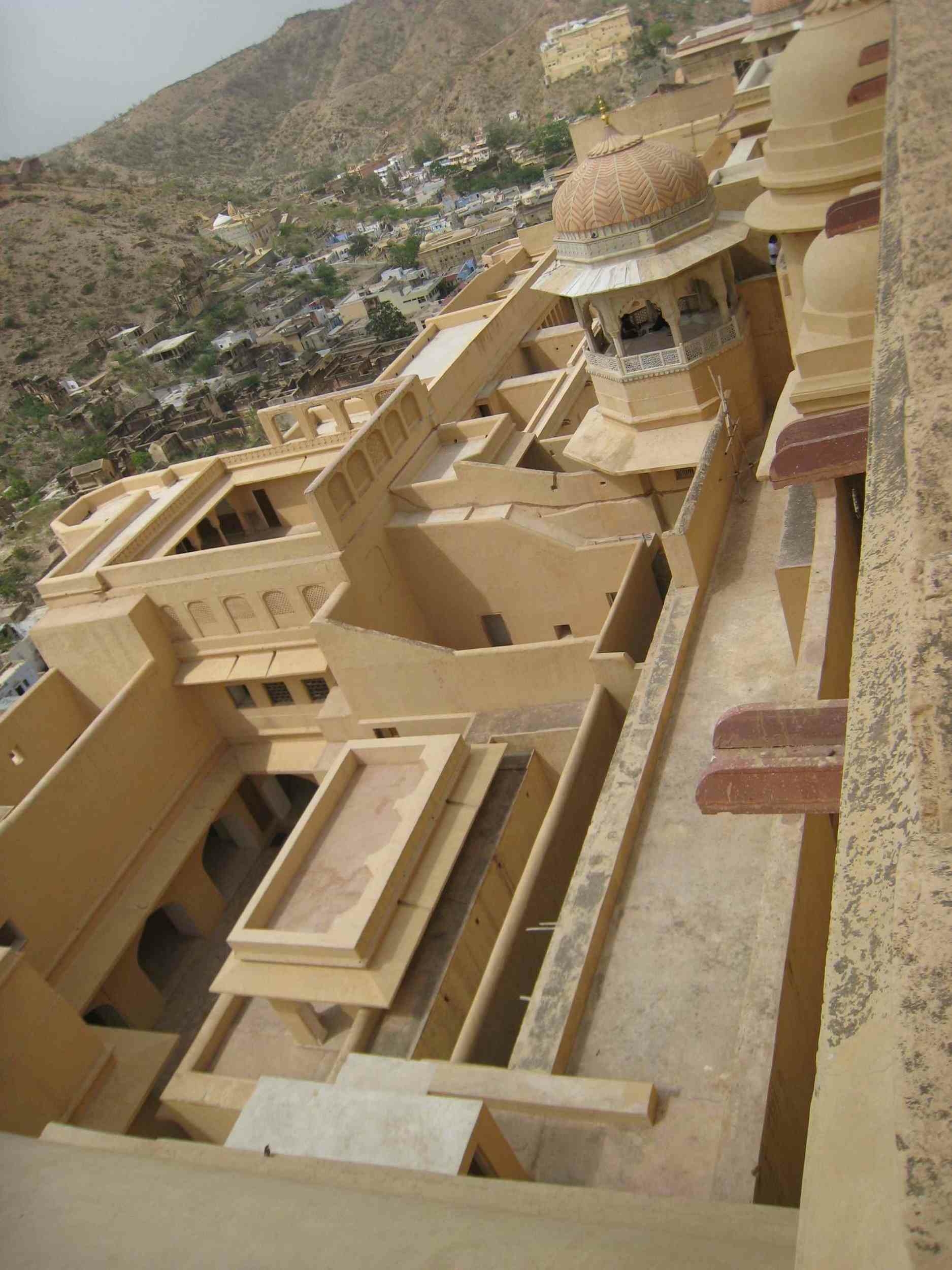 inde 5