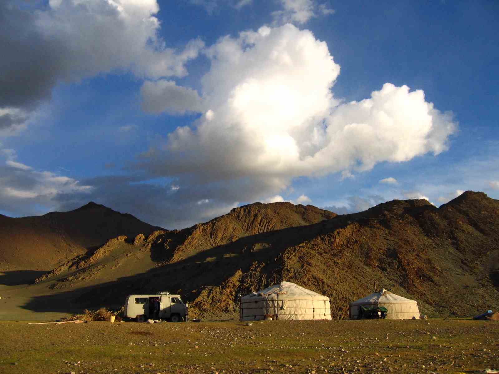 mongolie 8