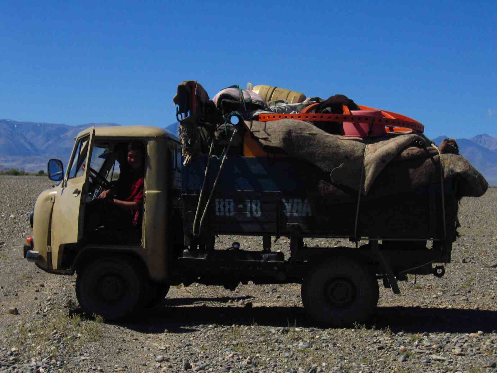 mongolie 6