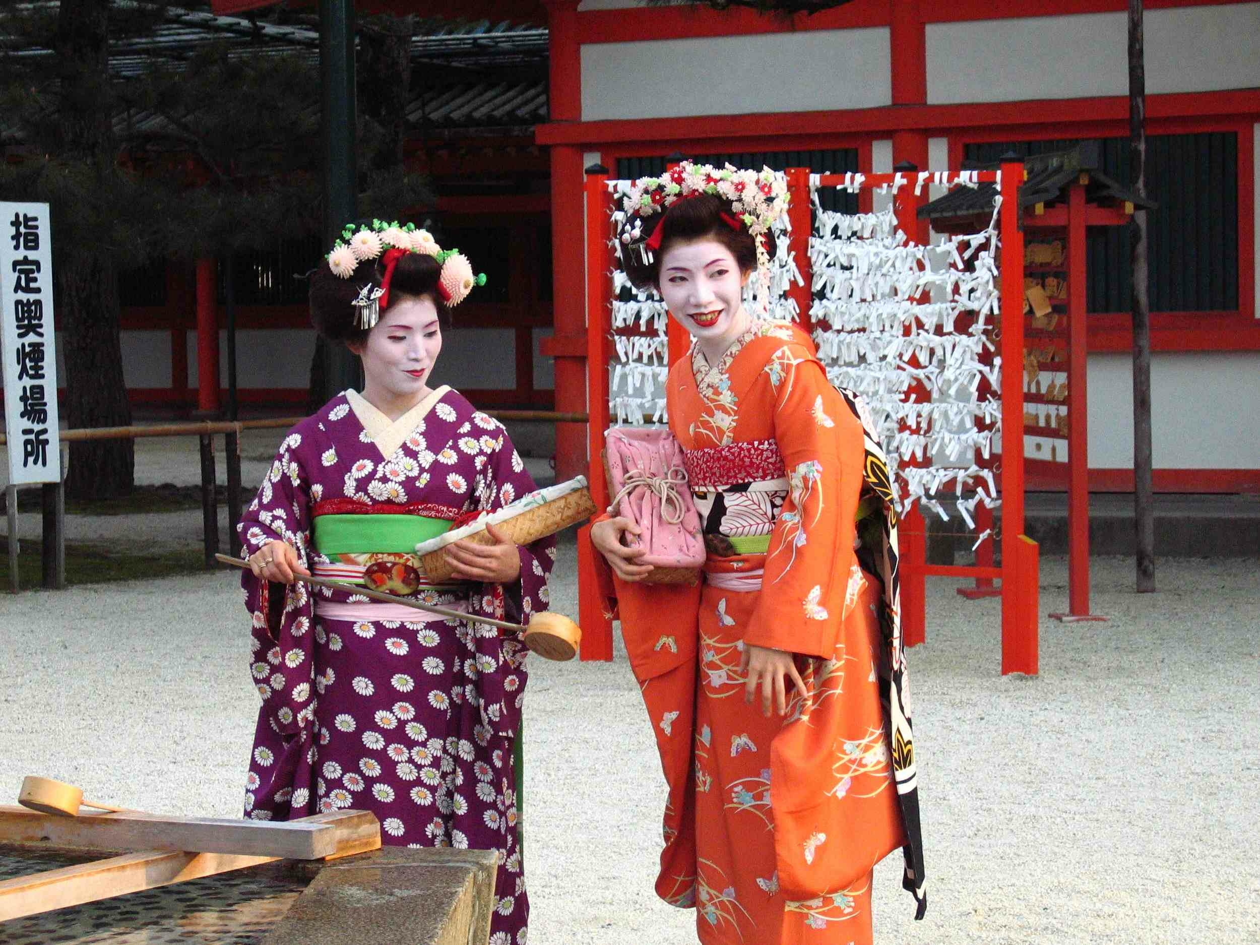 japon 2