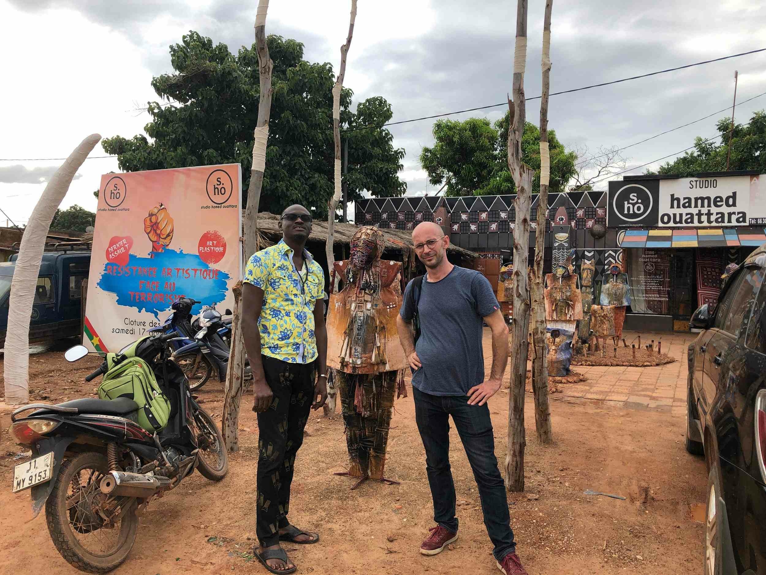 burkina 1
