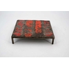 dessous plat tole couleur (12)