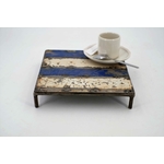 dessous plat tole couleur (7)