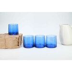 far 7 bleu (1)