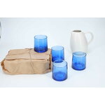 far 7 bleu (2)
