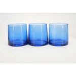 far 7 bleu (4)
