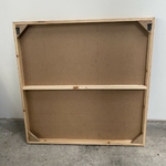 envers cadre-1100x1100