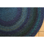 Tapis-bleu-petit-02_motif