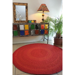 Tapis-rouge-petit_ambiance